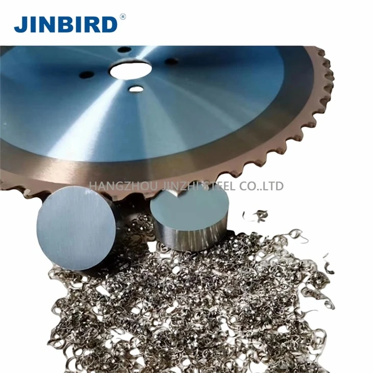 cermet tipped cold saw bulk order