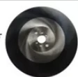 product-112-110