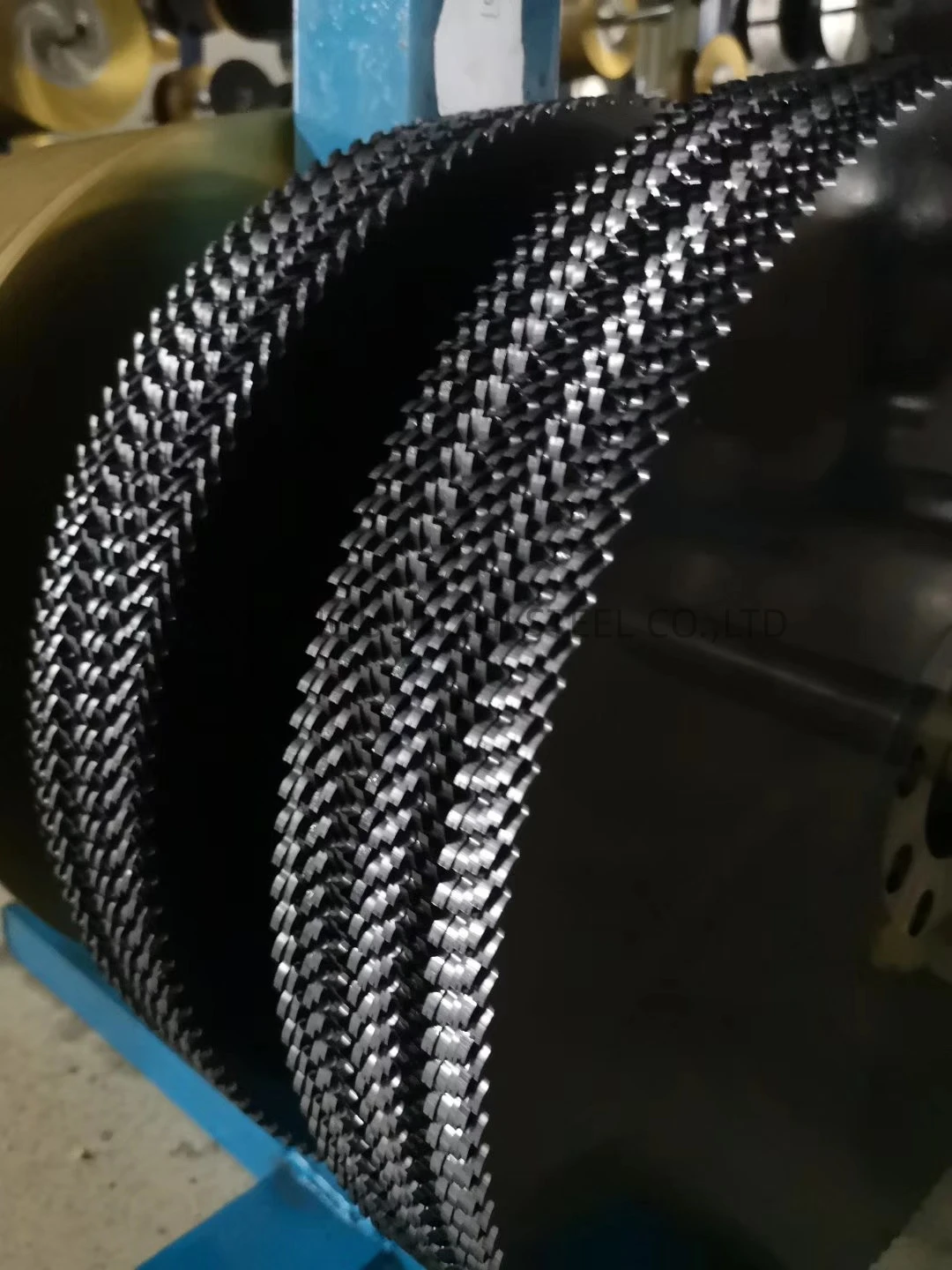 product-1080-1440