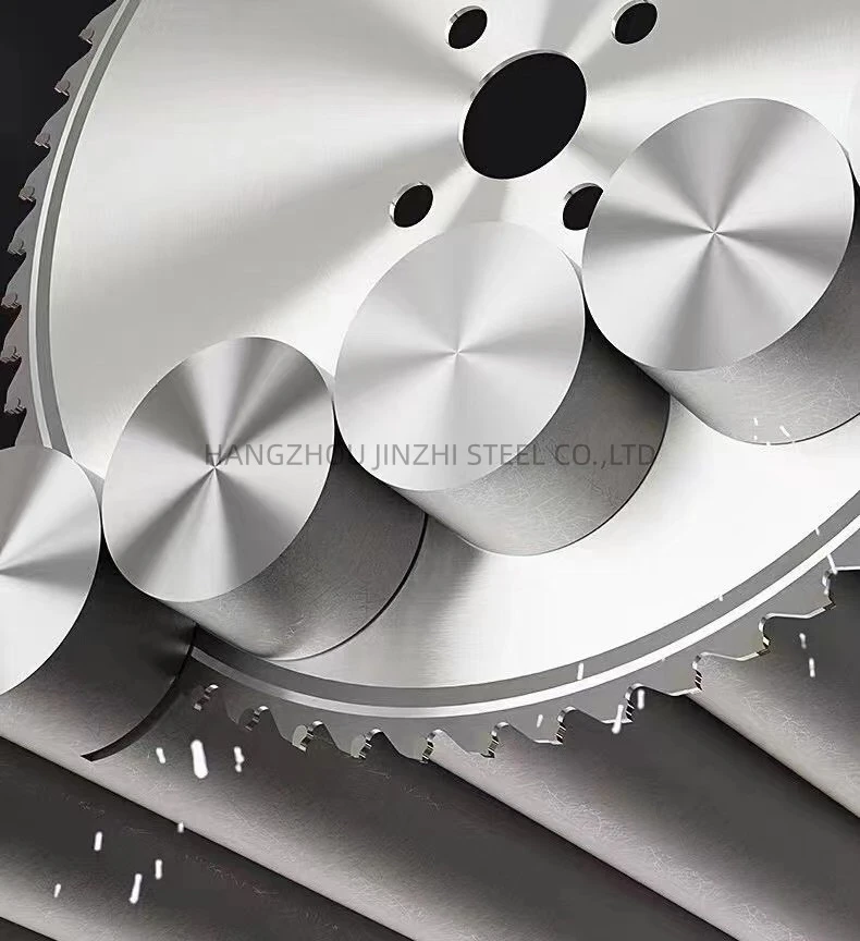 product-790-864