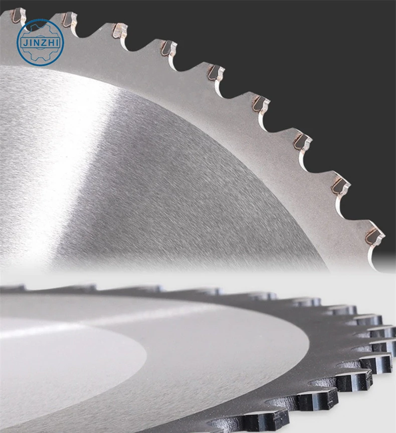 product-790-864