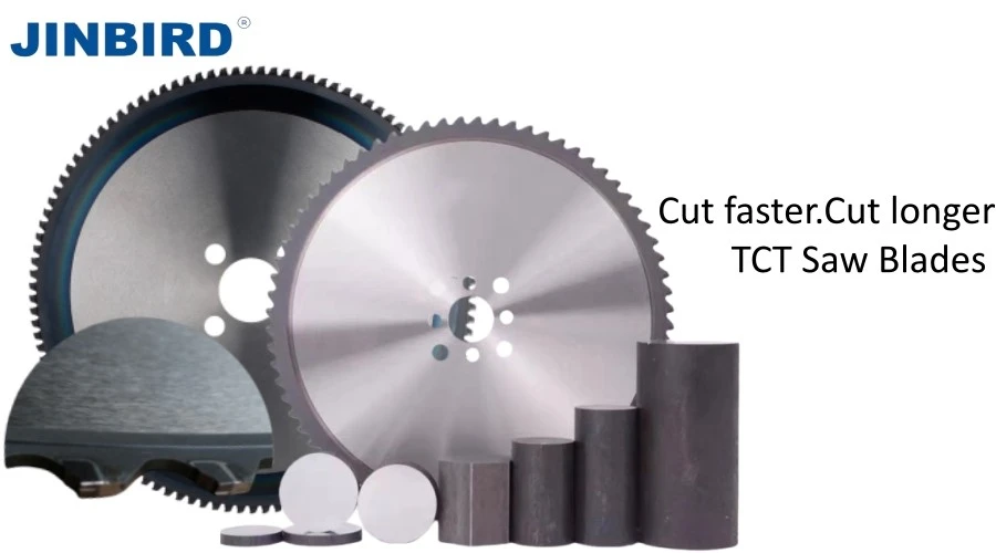 product-900-500