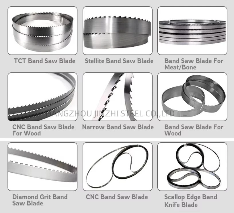 product-816-744 product-816-744
