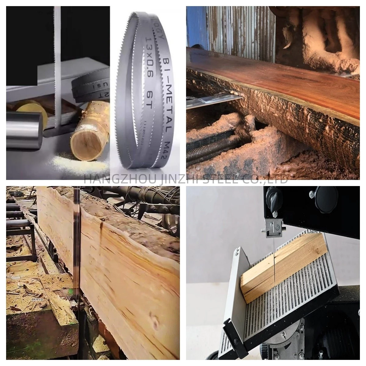 product-1200-1200 product-1200-1200